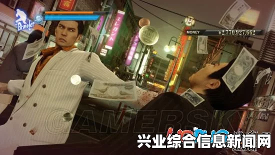 如龙0电话交友技巧及攻略