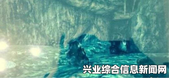 方舟生存进化，全面解析鱼龙驯服攻略