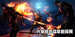 太刀玩法简介