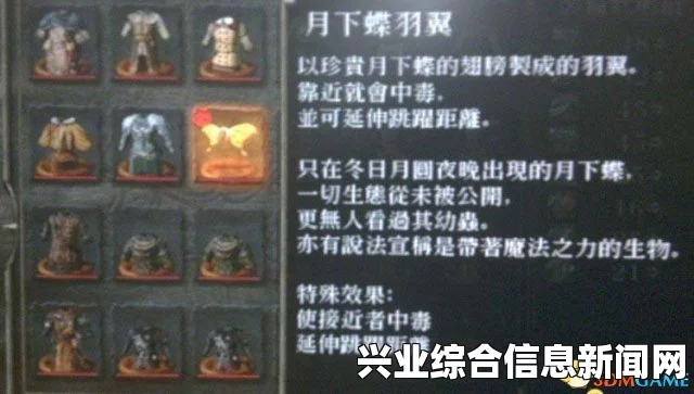 黑暗之魂2原罪学者一周目无限刷魂图文秘籍
