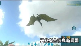 方舟生存进化，剑齿虎加点指南与策略分享