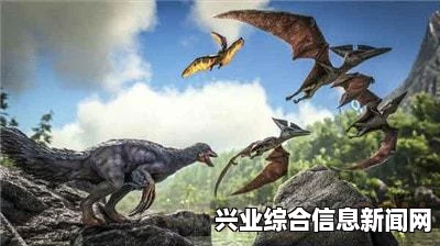 方舟，生存进化—剑齿虎加点心得与策略