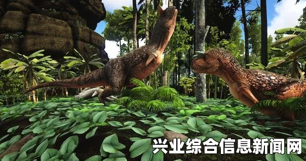 方舟，生存进化等级上限MOD等级研究点上限修改详解