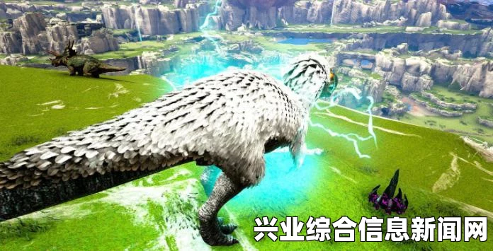 方舟，生存进化等级上限MOD等级研究点上限修改详解