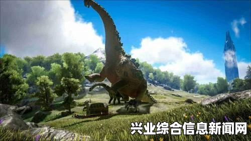方舟生存进化单机模式游戏参数ini设置详解