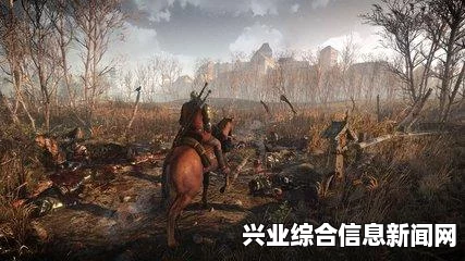 方舟，生存进化 单机模式游戏参数ini设置说明一览
