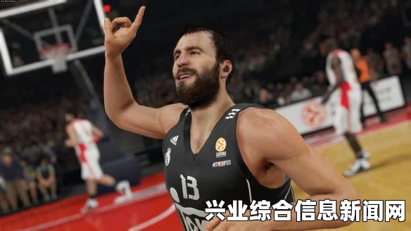 NBA 2K15 得分过高导致投不进球的解决方法