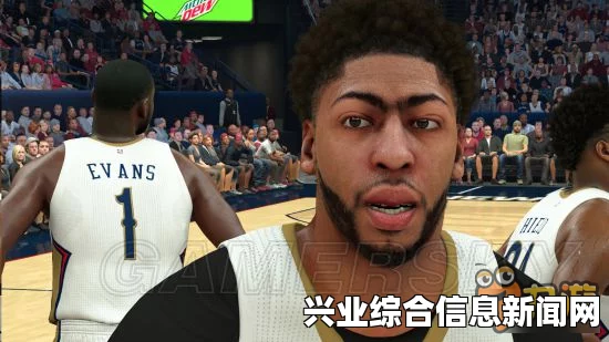 NBA 2K15 面补使用视频教程及面补ID 面补怎么弄