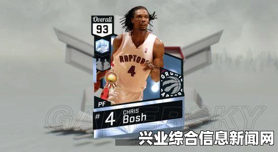 NBA 2K15 MT模式新手指南，问题解答与玩法详解