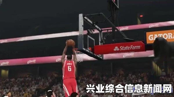 NBA 2K15 MC模式名人堂演讲视频及名人堂演讲欣赏
