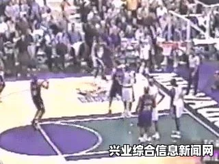 NBA 2K15 乔丹德雷克斯勒灌篮动作视频教程