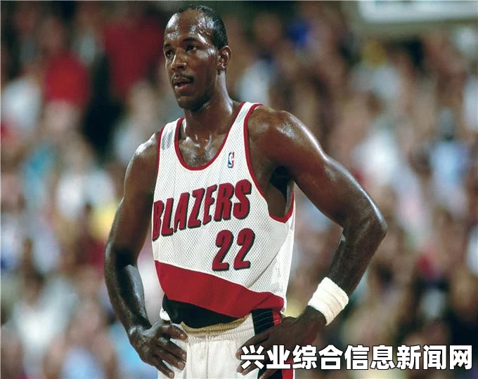 NBA 2K15 乔丹德雷克斯勒灌篮动作视频教程