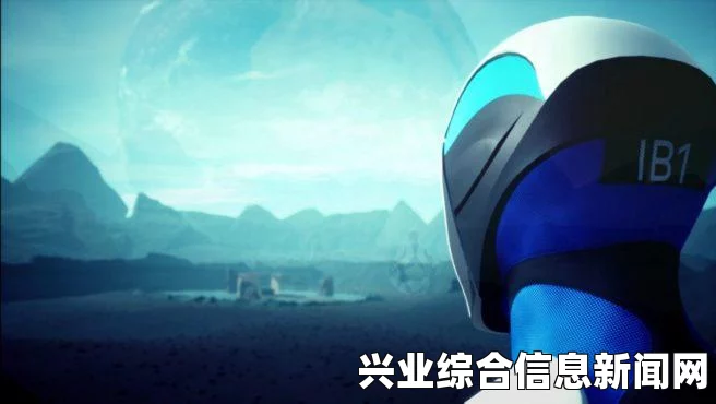 符石守护者，职业搭配与通关技巧攻略详解