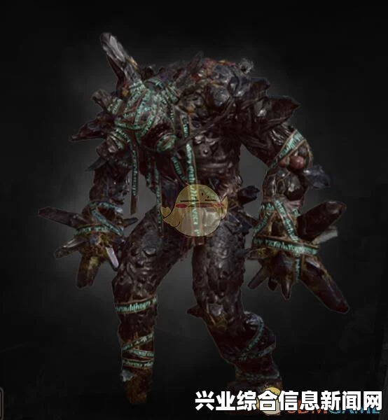 巫师3狂猎魔像攻略，实战打法视频教程，轻松掌握魔像挑战技巧！
