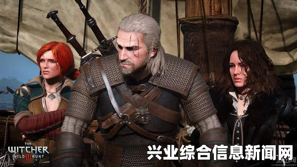 巫师3狂猎魔像打法视频攻略，巫师3魔像怎么打
