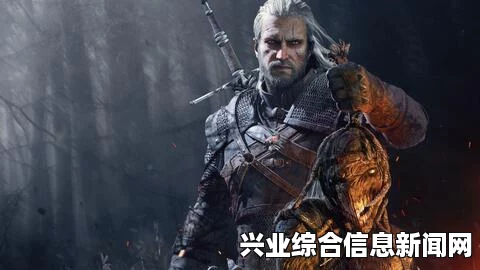 巫师3狂猎魔像打法视频攻略，巫师3魔像怎么打