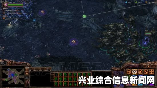 风暴英雄凯瑞根定位解析与天赋加点攻略，玩转凯瑞根实战技巧