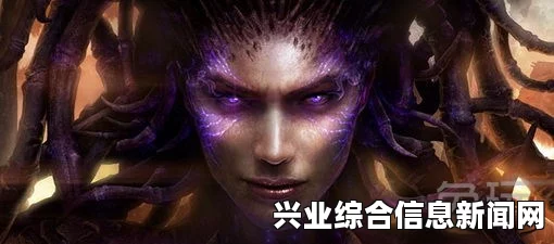 风暴英雄凯瑞根定位与天赋加点攻略，凯瑞根怎么玩