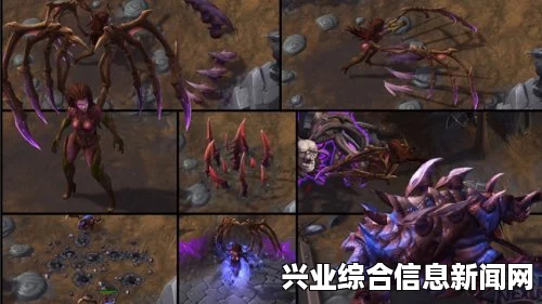 风暴英雄凯瑞根定位与天赋加点攻略，凯瑞根怎么玩