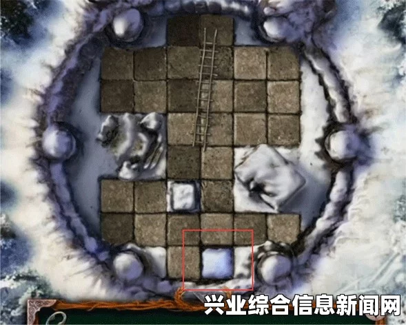 巨人魂收集方法