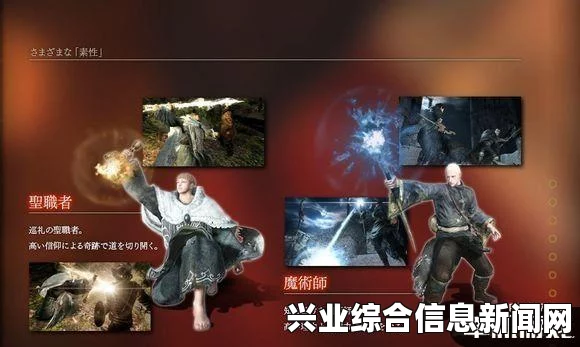 黑暗之魂2原罪学者战士近身对付黑暗谷Boss心得分享