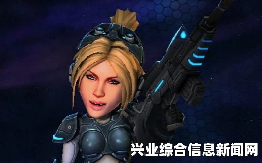 风暴英雄诺娃分身流攻略