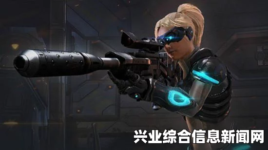 风暴英雄帝国幽灵诺娃天赋与打法攻略，诺娃怎么玩？