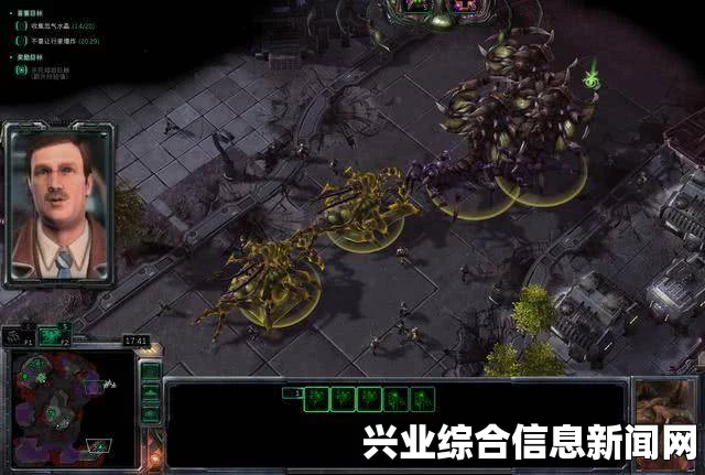 风暴英雄泰凯斯弹幕流全面攻略，泰凯斯怎么玩？