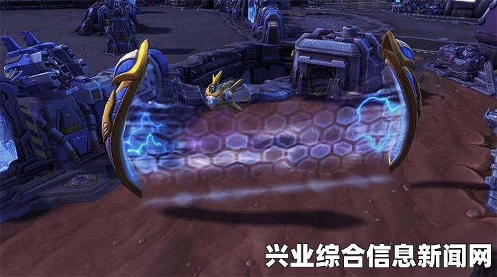 风暴英雄新手零基础入门图文教程，玩转游戏攻略指南