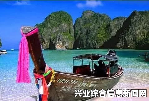 天空神殿，神秘殿堂的全方位解读
