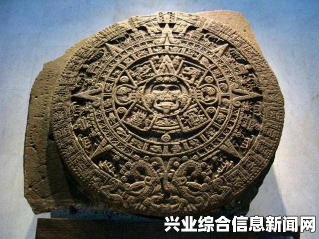 天空神殿概述