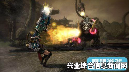讨鬼传极无法进入解决方法—卡在载入界面的应对之策