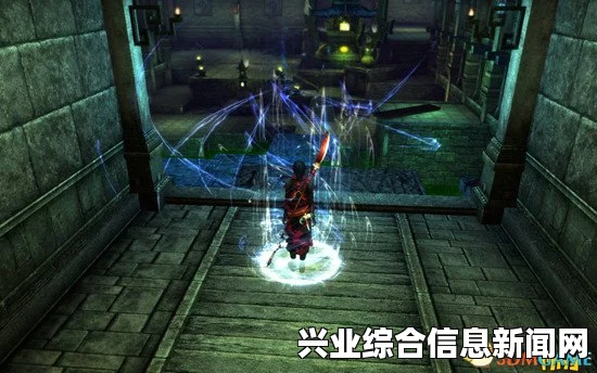 仙剑奇侠传六换装系统详解与武器外观解析及福利分享季
