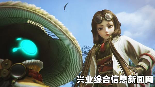 讨鬼传极PC版运行常见问题解决方法