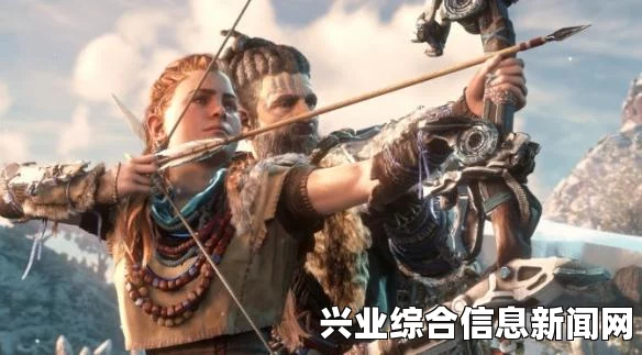 巫师3，狂猎之旅的奇幻世界简介