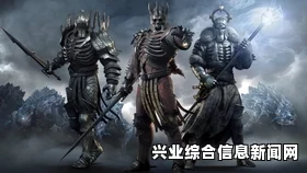 巫师3狂猎，死而无憾难度通关心得分享