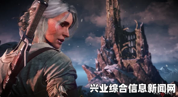 巫师3狂猎，死而无憾难度通关心得分享