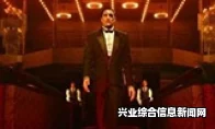 如龙0 日本麻将打法心得攻略