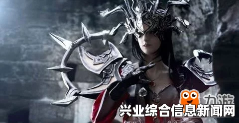 暗黑破坏神3国服法师御法者技能解析与新特效总结