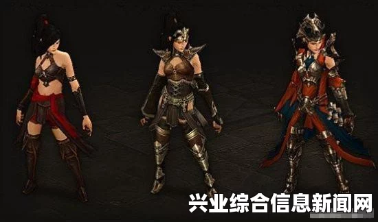 暗黑破坏神3国服法师御法者技能解析与新特效总结