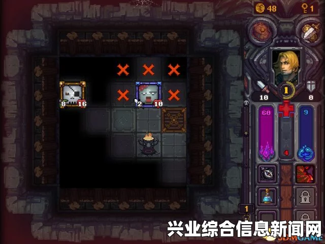 符石守护者三职业续航能力分析与能力对比