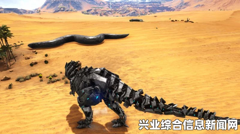 方舟，生存进化 作弊刷蛇刷武器视频教程解说