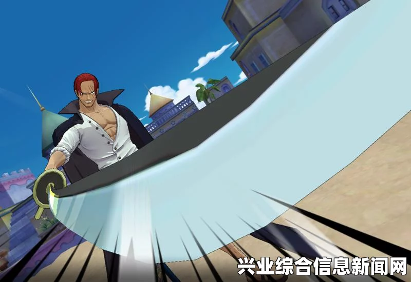 龙的加点方案