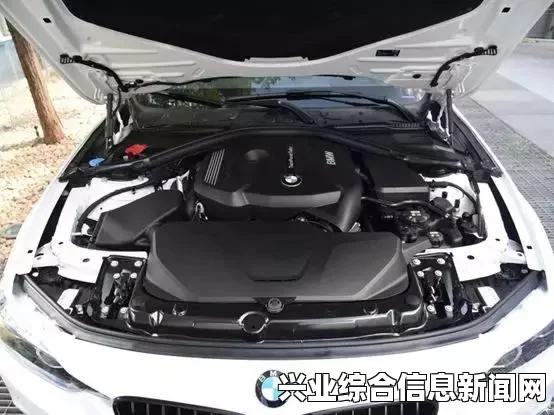 N卡卡顿的解决办法