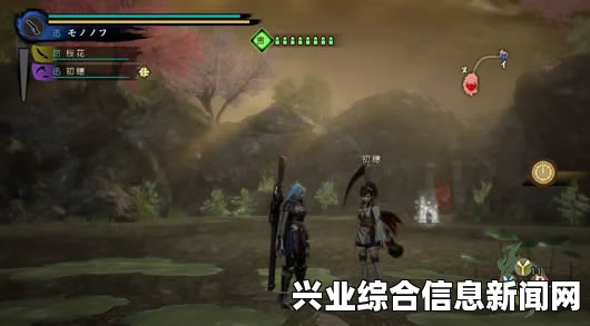 讨鬼传极 键盘按键游戏手柄对照一览及操作指南