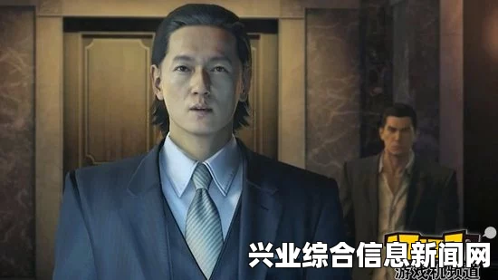 如龙0试炼斗技打法攻略解析