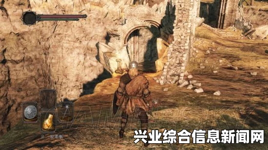 黑暗之魂2原罪学者，辉石镇打架事件触发条件与选择解析