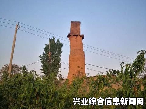 推土塔，基本概念与特点概述