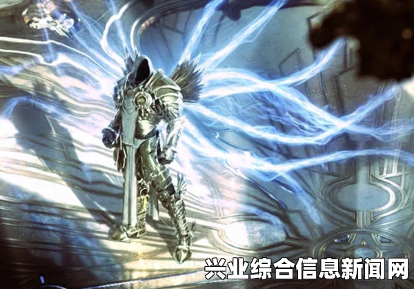 风暴英雄 泰瑞尔技能天赋心得打法攻略