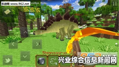 乐高侏罗纪世界白金攻略，轻松登顶游戏巅峰成就秘籍